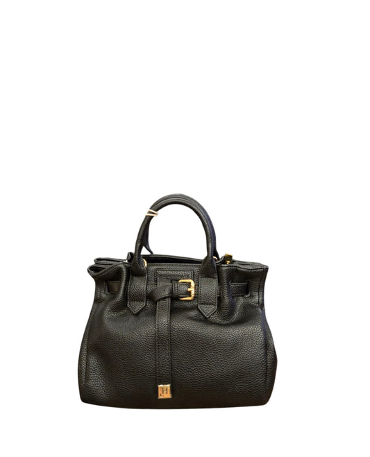 Borsa in ecopelle hinnominate