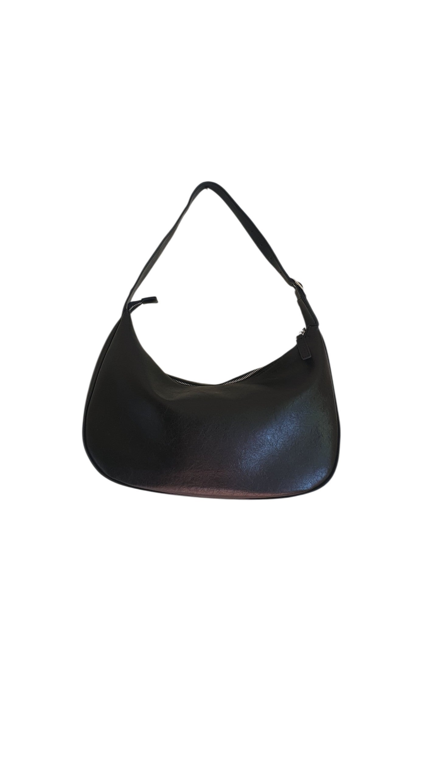 Borsa hinnominate
