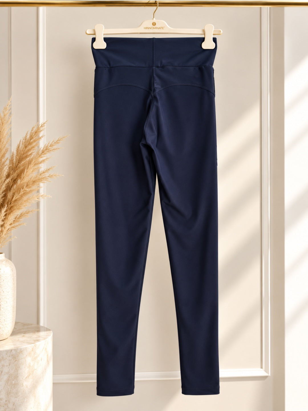 Leggins in licra Hinnominate