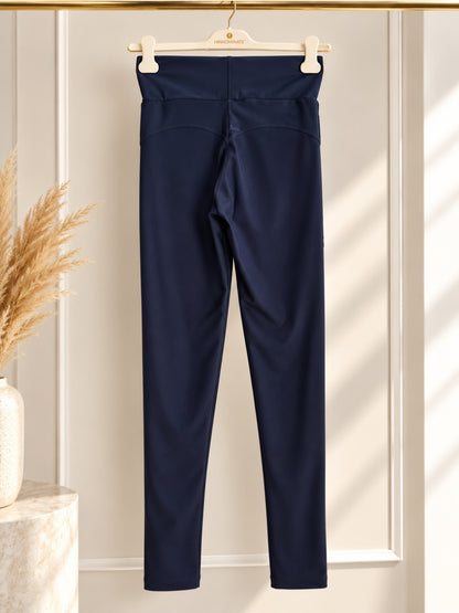 Leggins in licra Hinnominate