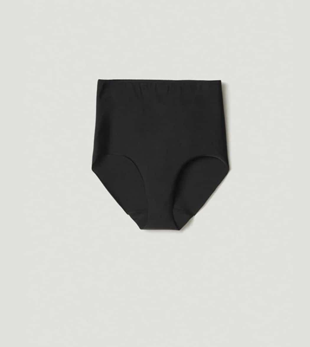 Culotte in lycra
