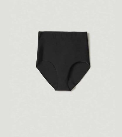 Culotte in lycra