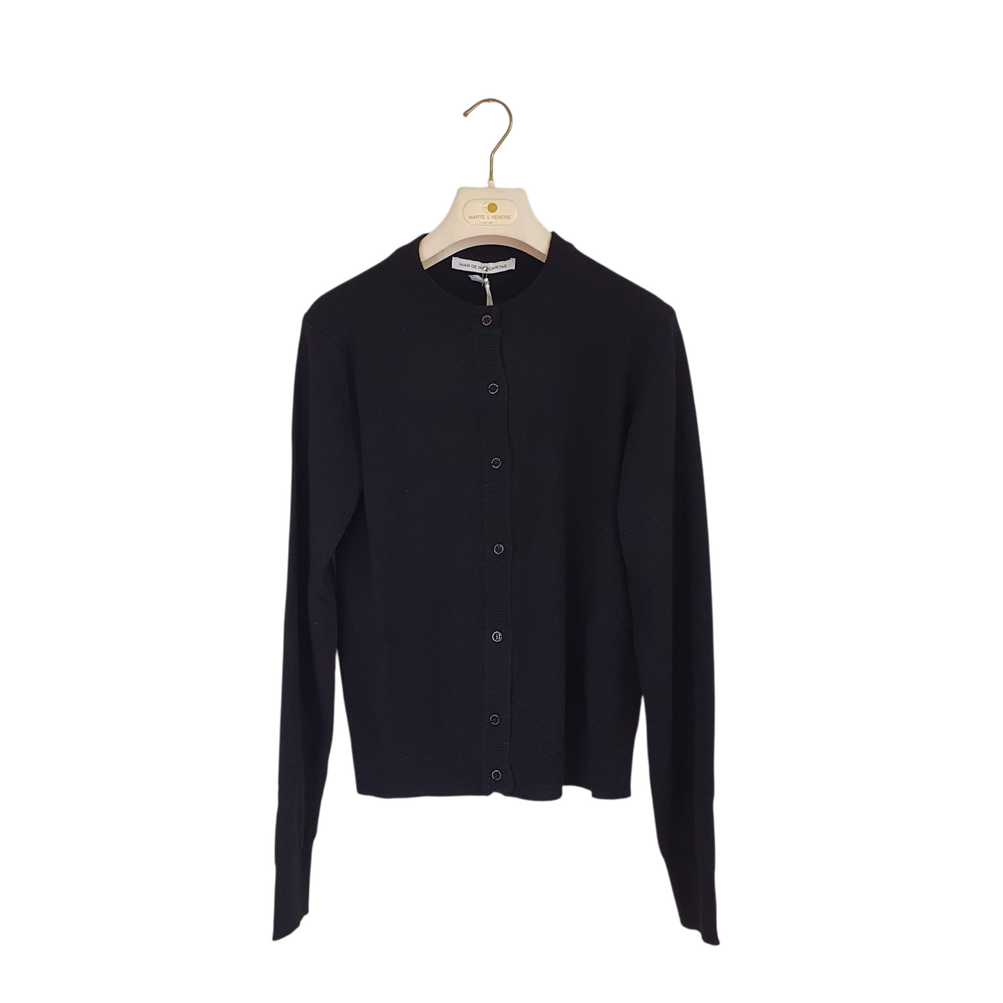 Cardigan mar des margaritas